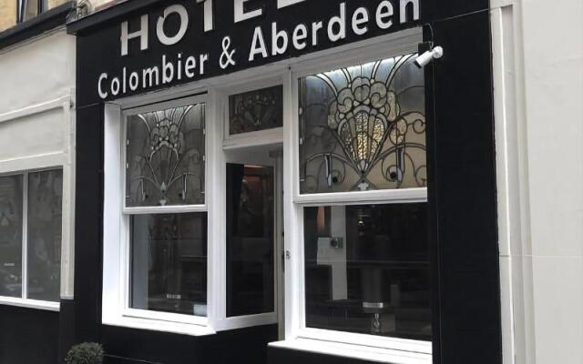 hotelImage