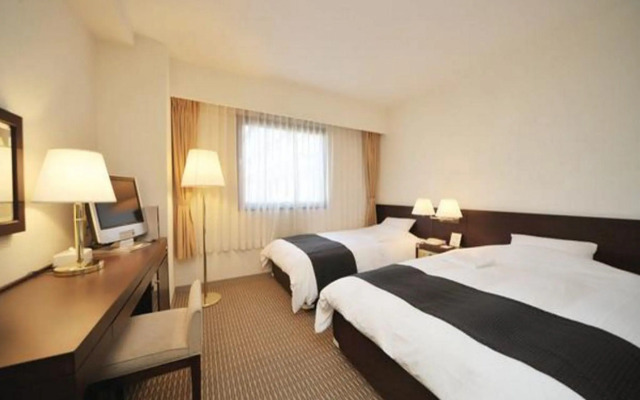 Best Western Kochi