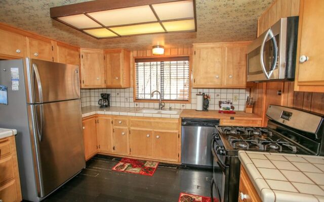 Always Beary Christmas