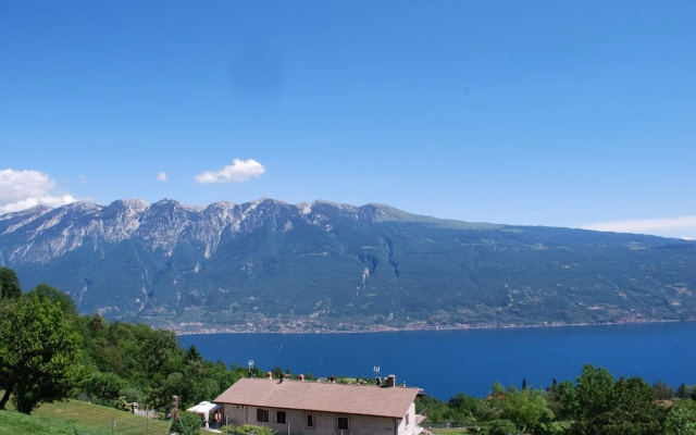 Serenella