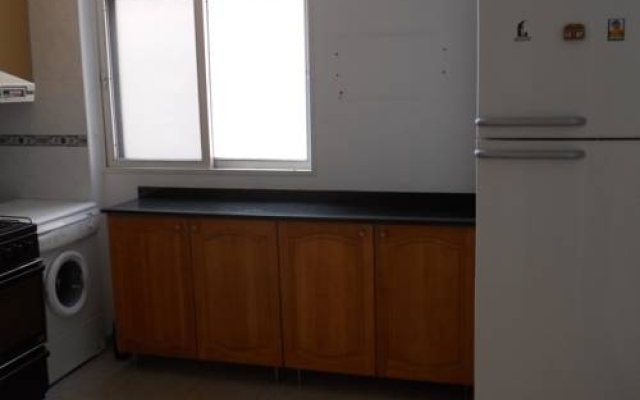 Departamento Oroño