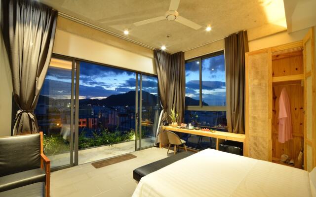 Umi House Quy Nhon