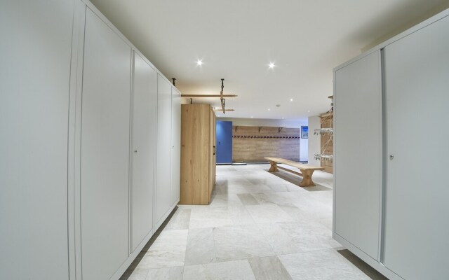 Chalet Tannenbaum