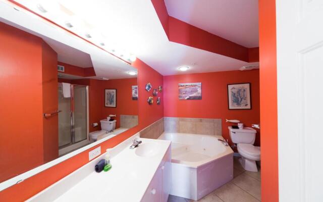 411 COV-Penthouse View