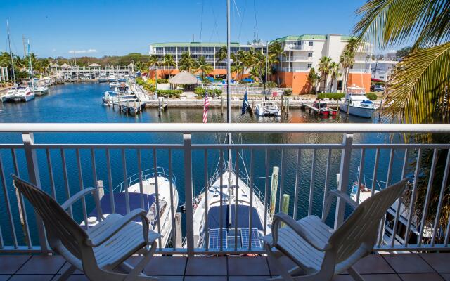 Holiday Inn Key Largo by IHG