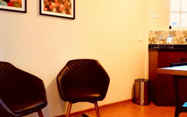 STUDIOS 195 - Gramado