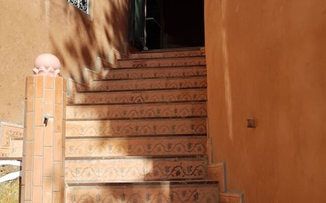 Riad Malak