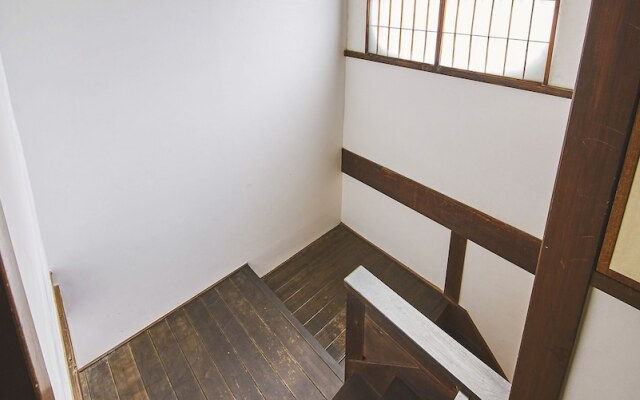 Kyoto Gion Yasaka no Yado