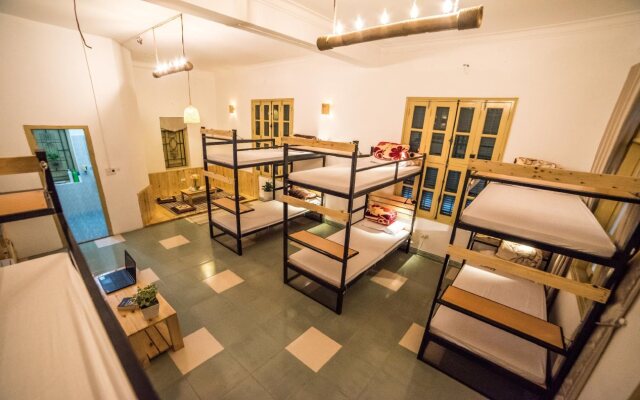 Minimalism Home/Homestay Easternstay