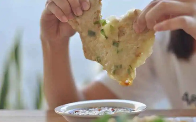 Hotel Aman Karanganyar