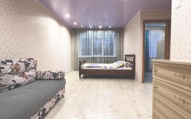 Katy Home (Кэти Хоум) на улице Воровского