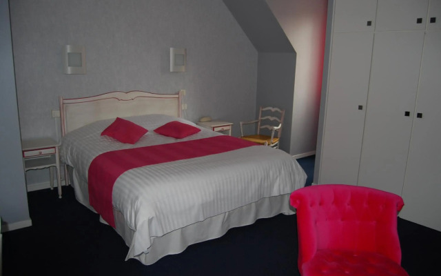 Hotel Biney