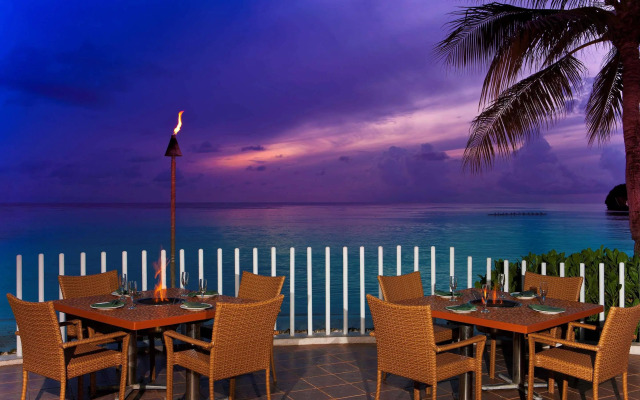 The Westin Resort Guam