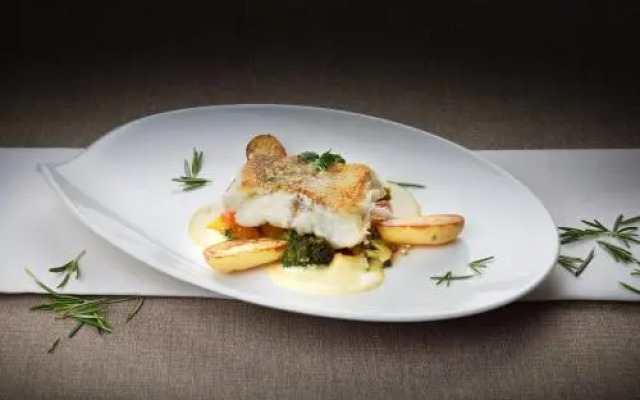 Kultur & SPA Hotel Das Götzfried