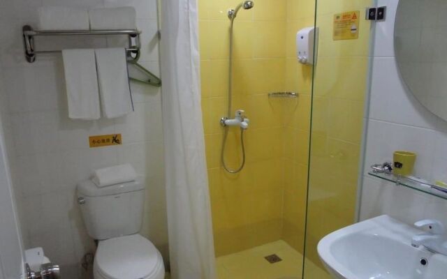 Home Inn