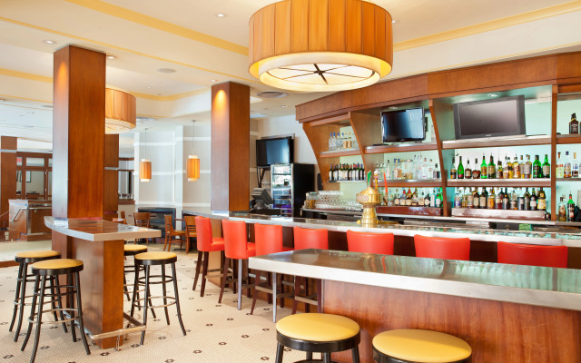 West Palm Beach Marriott