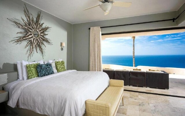 Sunny Vacation Villa 92
