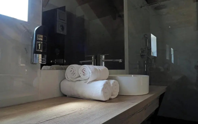 Glamping Resort Halicanum