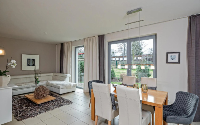 Quartier L (Loschwitz)