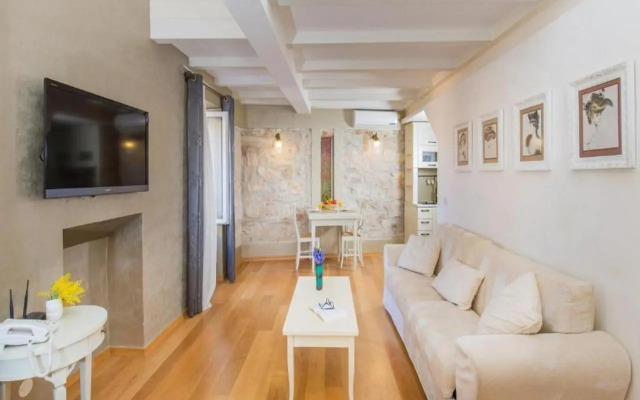 Boutique Hotel Valdibora
