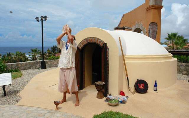 The Residences at Hacienda Encantada