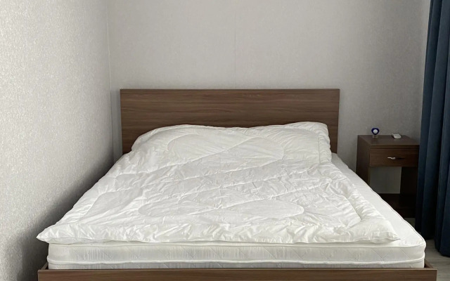 Зейский берег