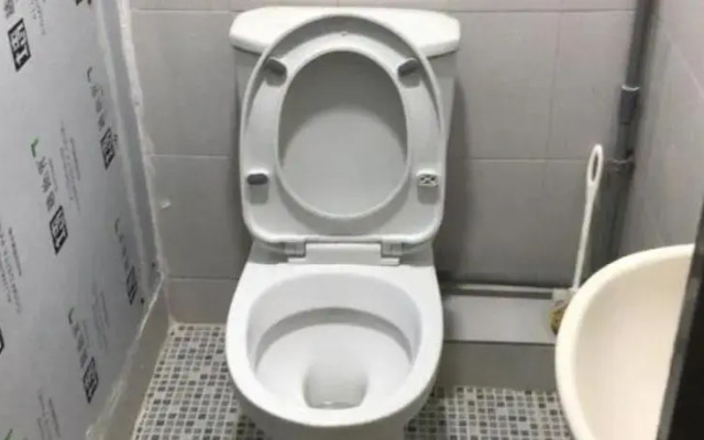 Reliance Inn Guest House