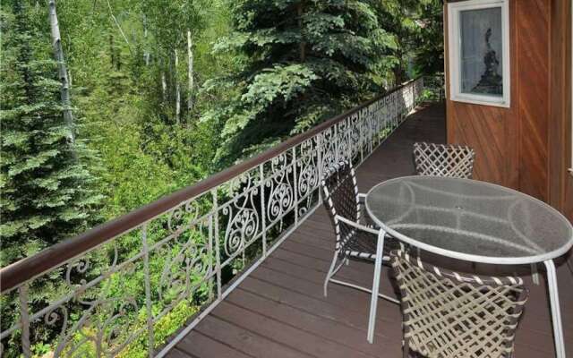 Rockledge Residence 3 Bedrooms 3 Bathrooms Home