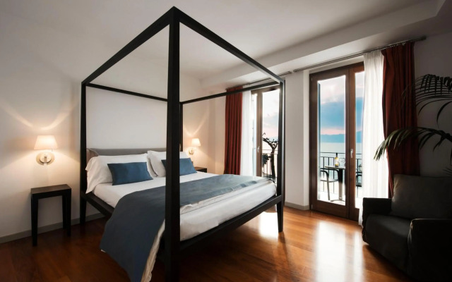Hotel del Porto