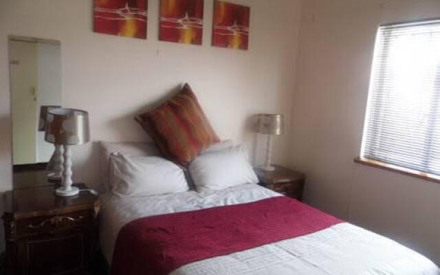 Brampton Place