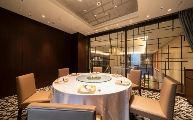 Hotel Associa Shizuoka