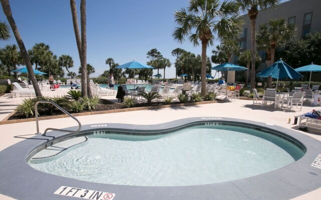 Shorewood 536 by RedAwning