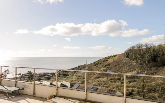 Ocean View