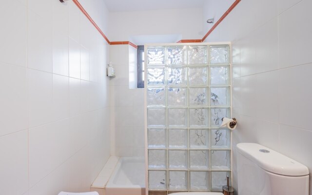 La Tartana Hotel Boutique
