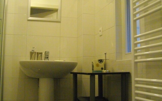 Magnifique studio proche Cathédrale