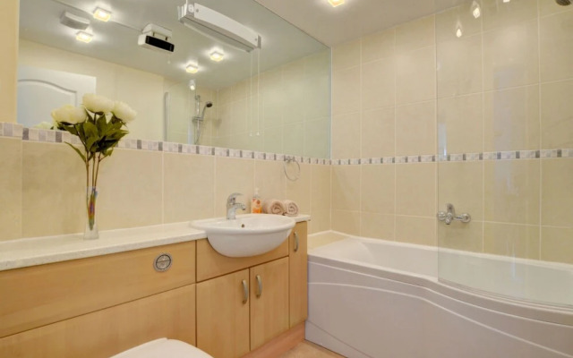 Flat 28 Clifton Court Croyde