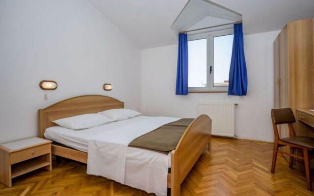 Apartment Hilde Medulin 9781