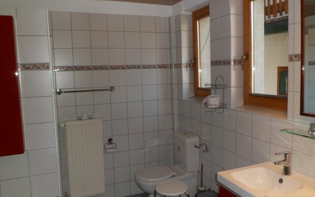 Grünauhof