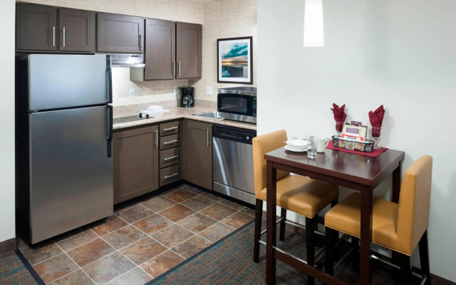 Residence Inn by Marriott Provo