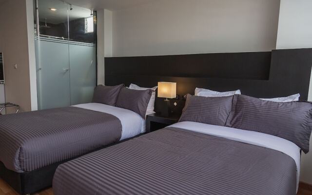 Hotel Z3
