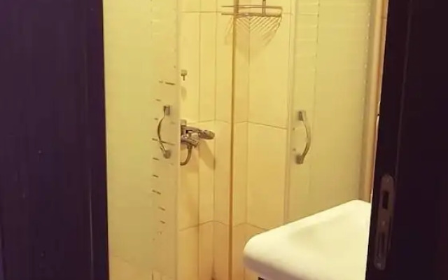 Waha Hotel