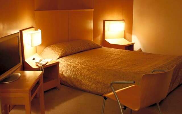 Hotel Grand Vert Gizan - Vacation STAY 95357