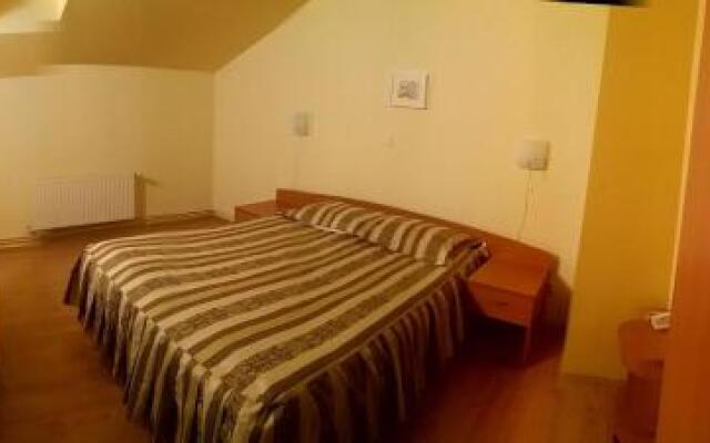 Hotel Express