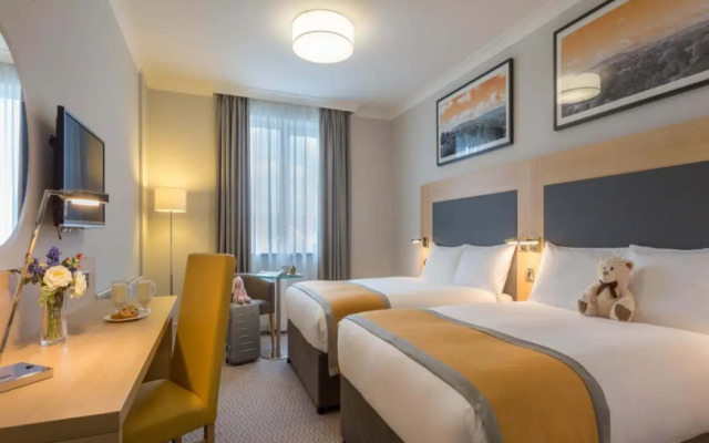 Maldron Hotel Newlands Cross