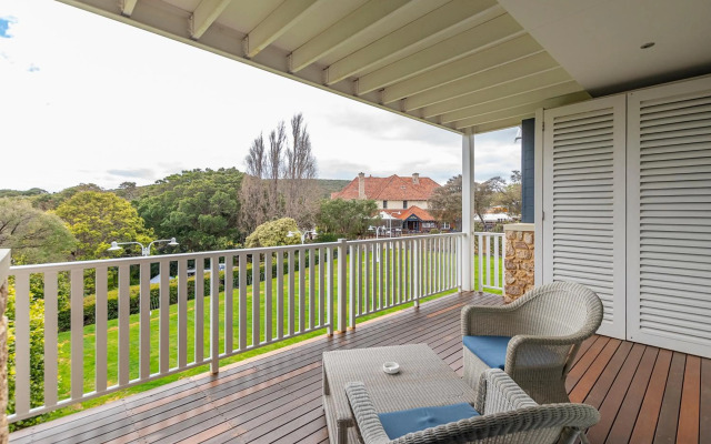 Caves House Hotel Yallingup