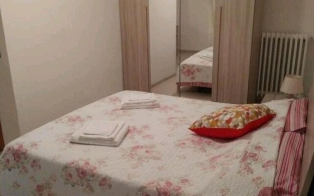 B&B Da Sory