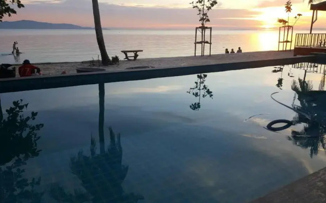 Samutra Residences