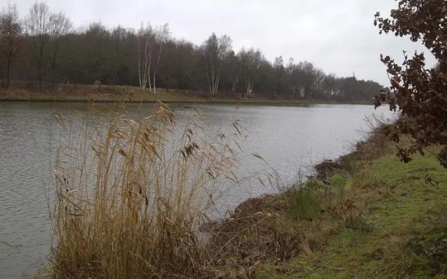 Welkom op de Mildert