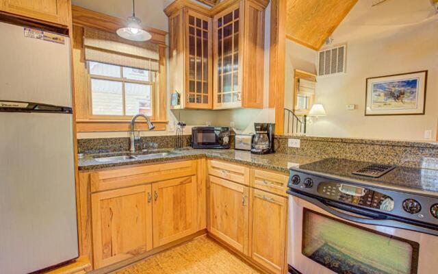 IC3 - The Wright Getaway