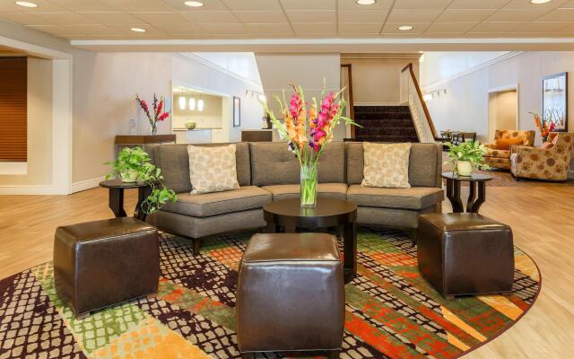 Homewood Suites by Hilton Philadelphia Great Valley